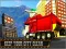 Real Garbage Truck — free online game