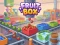 Fruit Box — bezmaksas tiešsaistes spēle