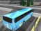 Hra City Live Bus Simulator 2019 online