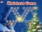 Laro Christmas Game online