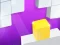 Wall Fixing — free online game