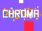 Chroma — free online game