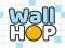 Wall Hop — 無料オンラインゲーム