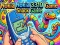 Игра Nokia 3310 Snack Game онлайн