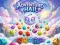 Adventruse Hail — безкоштовна онлайн гра