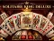 Solitaire King Deluxe — ਮੁਫ਼ਤ ਆਨਲਾਈਨ ਗੇਮ
