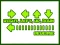 Right Left Up Down Reverse — free online game