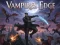 Cluiche Vampires Edge ar líne