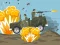 Army Vehicles and Aircraft Memory — free online game