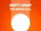 Don't Drop The White Ball — free online game