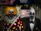 Slender Clown: Be Afraid Of It — free online game