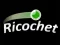 Ricochet — free online game