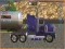 Oil Tanker Transport — free online game
