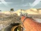 World of Tanks Blitz — free online game