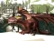 Dragon World – ingyenes online játék