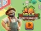 Idle Pocket Farm Boss — free online game
