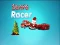 Santa Racer — free online game