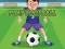 Play Football — gratis online spil