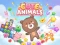 Logħba Cute Animals onlajn