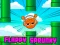 Flappy Sprunki