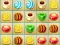 Candy Star — free online game