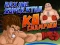 Boxing Superstars KO Champion — free online game