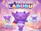 Gioco My Talking Labubu in linea
