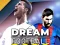 World Cup 2020 Soccer — free online game