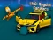 BMG: Ragdoll Car Race – tasuta veebimäng