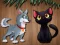 Animal Shapes 2 — free online game