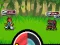Spincaster — free online game