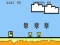 The Squared — free online game