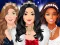 Modern Girl Dress-Up designer: Latest Fashion — free online game
