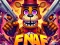 Hra FNAF Shooter