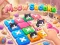 Mchezo Meow Sudoku online