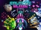 Run Little Ship — lojë online falas