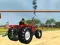 Tractor Simulator Farming Game — free online game