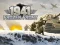 1941 Frozen Front