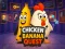 Chicken Banana Quest — free online game