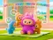 Labubu Tamagotchi Pet Simulator — free online game