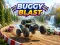 Buggy Blast — безкоштовна онлайн гра