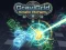 თამაში GraviGrid Kinetic Alchemy ონლაინ