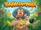Bananamania — darmowa gra online