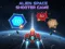 Alien Space Shooter Game — free online game