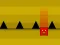 Falling Dash — free online game