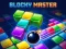 Blocky Blaster – tasuta veebimäng