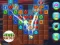 Match Jewel — free online game