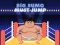 Big Sumo Must Jump — free online game