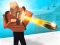 Cube Battle Royale — free online game