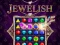 Permainan Jewelish talian